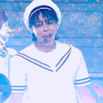 [<b>SF9</b>] 아 7월컴백할거면