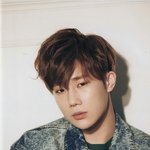 [인피니트] 요즘에 성규 <b>re</b> 나에게 노래 너무 좋앟ㅎ