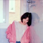 [댓글부탁해] <b>남자</b> <b>찐따</b> 조건 좀 적어줘