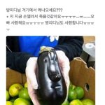 방탄 웃긴 위버스 댓글들(2) ㅋㅋㅋ