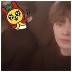 [방탄소년단] 마흔살흘러내리는늙은나이든<b>엘프</b>아저씨얼굴에다캬악퉤