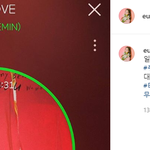 [모두드루와] 샤이니는 자기가 업어키운 애들이라는 누나.jpg