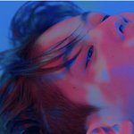 [EXO] 뭐야 비트 개<b>끈적</b>해