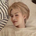 [NCT] 다들