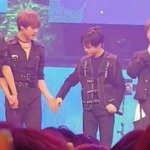 [댓글부탁해] 엥 이거 뭐야?