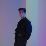 [EXO] 백현 티저들 너무 너무