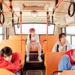 <b>포지션</b> 구분이 없는 아이돌 3팀