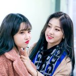 [댓글부탁해] 얘들아 나 엄마한테 <b>버즈</b> 사드리려고 주문했는데