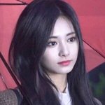 [드루와] +)ㅇㅇ걸그룹하면 떠오르는 멤버 누구야??