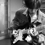 [데이식스] 마데들앙