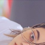 [<b>레즈</b>] 짝사랑