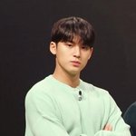 [세븐틴] 얘들아 우리 실트