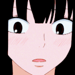 <b>헬스</b>장 다니는 애들아 질문있어..ㅠㅠ