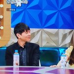 오늘자 이세돌 표정