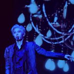 [모두드루와] <b>레오</b>는 돌판 이미지랑 뮤지컬판 이미지랑 극과 극인게...