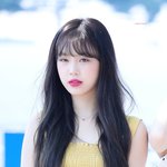 아 진짜 <b>장발</b>인 애들 부럽다 ㅠㅠㅠㅠㅠ