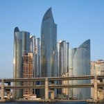 [댓글부탁해] 부산 부자동네 vs 서울 <b>서민</b>동네