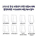 [이것좀봐줘] 아니 이거 나만 이상하게 생각하는거야?