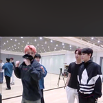 [NCT] <b>밑글</b>에올라온영상