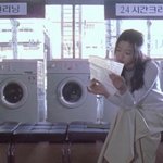[추반] 내신 대비 문제집 추반