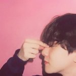 [댓글부탁해] 근데 계속 이렇게 <b>일정</b>밀리면