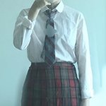 <b>교복핏</b> ㅇㄸ