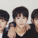 [NCT] <b>이사진</b> 원본 있어.....?