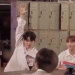 [세븐틴] ㅅㄷ) 나만 그래?