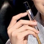 새학기때 내최애로 컨셉잡을거 정리해놨음
