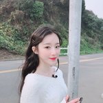 [댓글부탁해] 다이어트 자극짤 공유하자 ㅠ