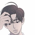 [드루와] 웹툰 최애<b>남주</b> 인기투표 ٩(๑•̀o•́๑)و 