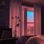 고3 <b>생기</b>부 어떡해