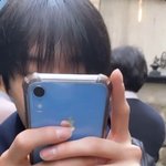 [NCT] ㅅㄷ) 나 도영이 덕분에 남친생김^^