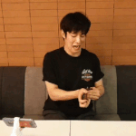 [<b>SF9</b>] 다원이빙방 관련 질문있습니다!!!