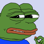 [19] 계속 야동 제재할수록 N번방 같은 사건 나오는건 시간 문제임