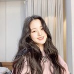[댓글부탁해] <b>다</b><b>담주</b>에 교정땜에 서울거야하는데 개무섭다..