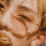 짤넷 <b>윈윈</b>