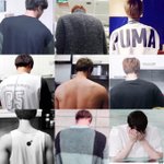[<b>알</b>페스] 미인공 좋아해?