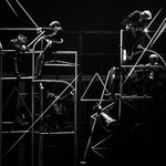 [NCT] 정글짐은 ㄹㅇ 엔시티 최적 <b>무대장치</b>