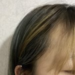 [드루와] 앞머리 <b>분리</b>되는거 어떻게해야하냐ㅅㅂ