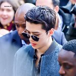 [EXO] 세훈이 최애만 들어오세요 (<b>조회수로</b> 판단 하겠음)