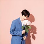 [EXO] 준면이 최애만 들어오세요 (<b>조회수로</b> 판단 하겠음)