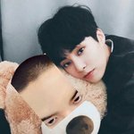 [EXO] 민석이 최애만 들어오세요 (<b>조회수로</b> 판단 하겠음)