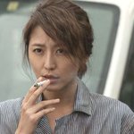 [19] <b>십</b>노잼 10<b>대판</b> ㅋㅋㅌㅌ
