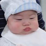 [댓글부탁해] 너네가 가장 좋아하는 가방 올려줘!!