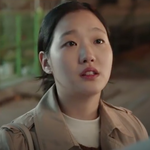 [드루와] 베폰이 김고은 닮지 않았냐