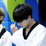 [NCT] 엥시리 도복이나 체대느낌 <b>낭낭한</b> 짤 좀 주라...