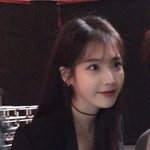 스포주의 좀<b>비딸</b> 왜 1화랑 내용 다르냐
