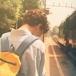 [댓글부탁해] 얘들아 우리 새로운 08 들어가서 놀면 안댐?ㅜ