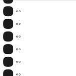 [댓글부탁해] 나 만<b>플</b> 옾<b>챗</b>까지 했었던 앤데